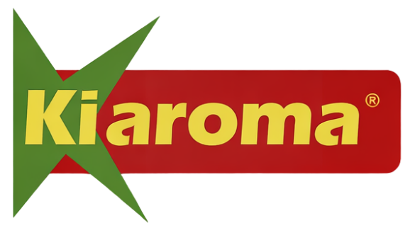 Kiaroma