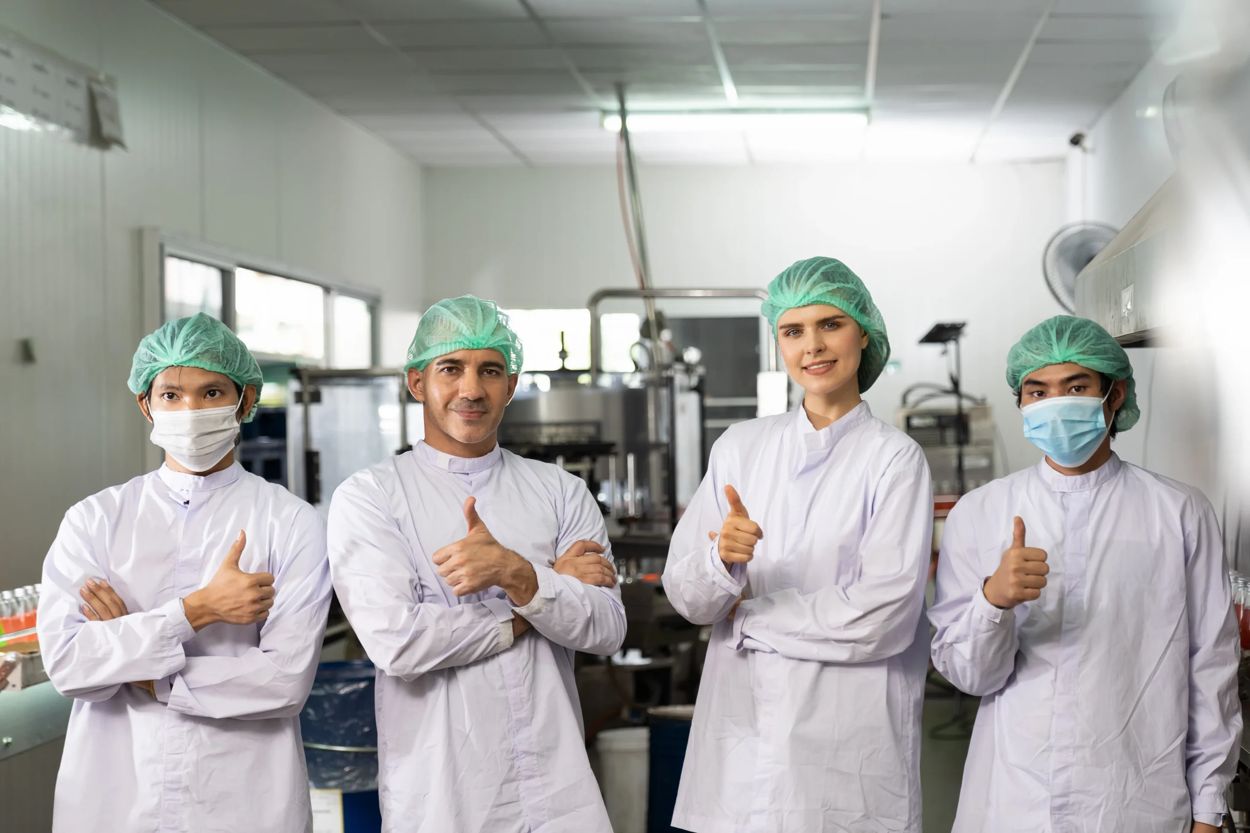 Equipe Kiaroma